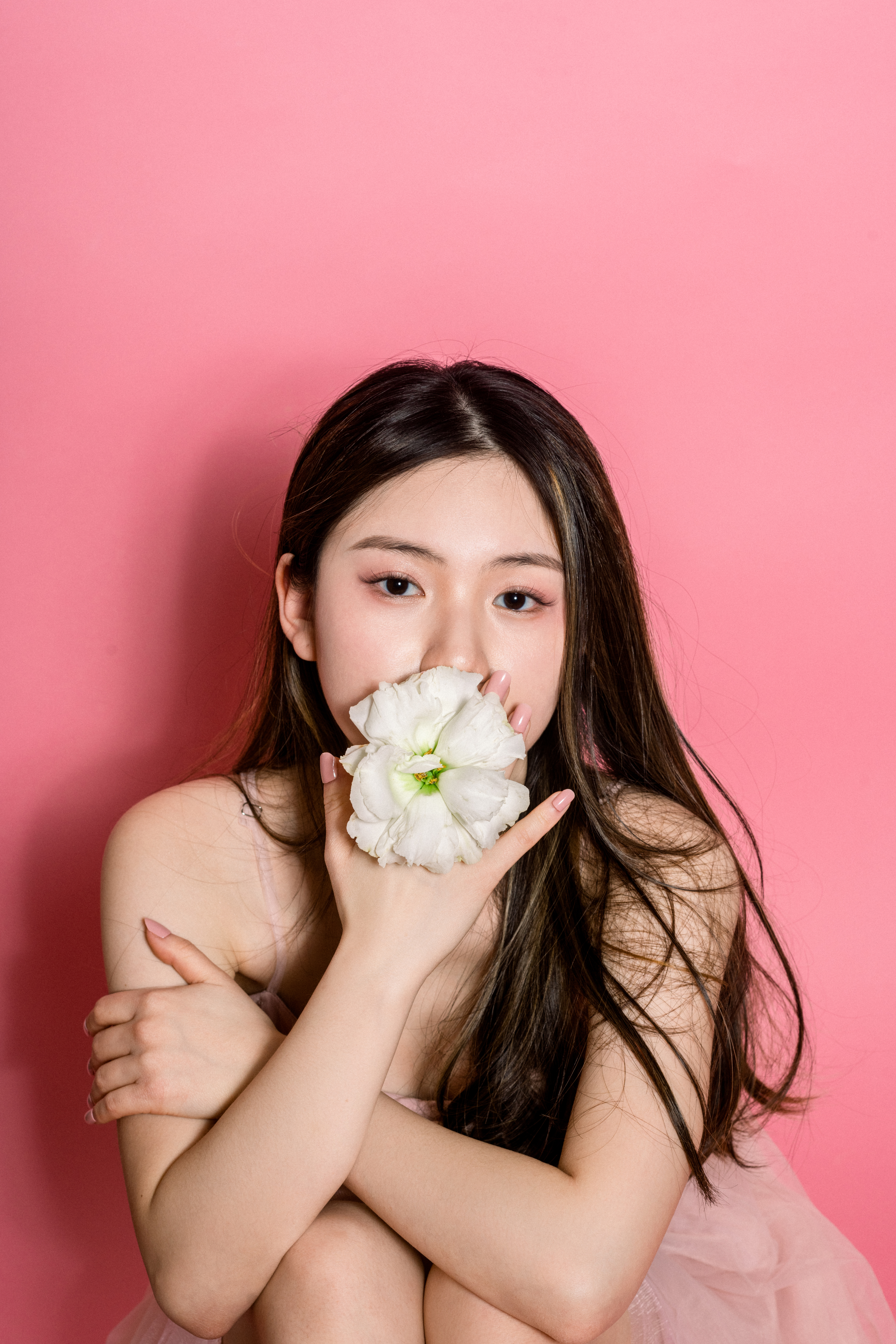 Photoshoot