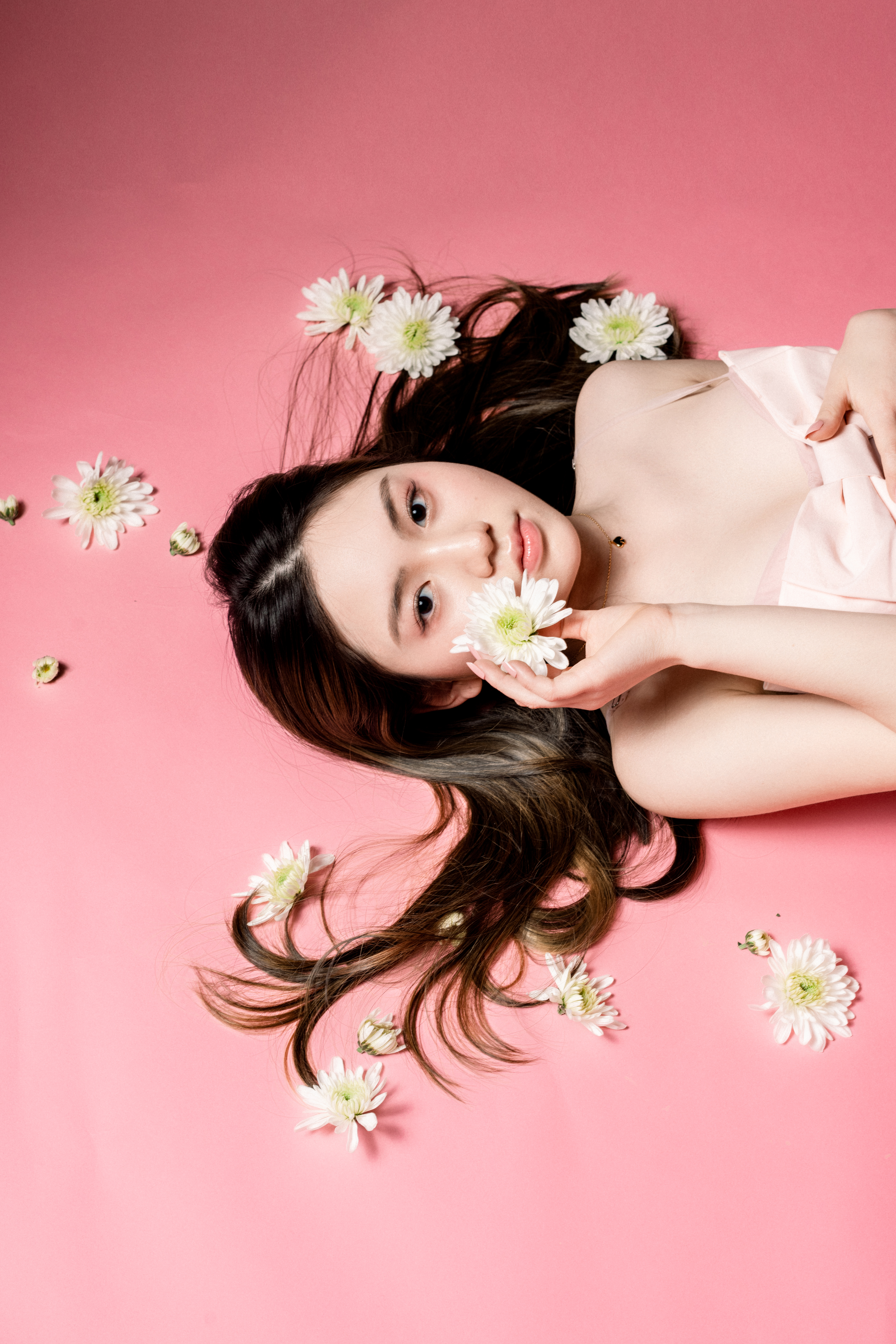 Photoshoot